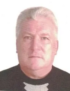 Ерыкалов Владимир Иванович